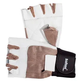 softee-spandex-traningshandskar