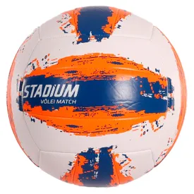 softee-stadionlentopallo