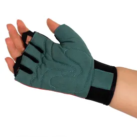 softee-street-traningshandskar