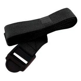 softee-cinturon-de-yoga-strong