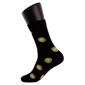 softee-calcetines-tennis