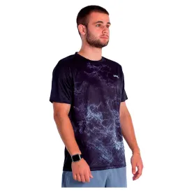 softee-trionic-short-sleeve-t-shirt