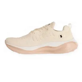 softee-turon-trainers