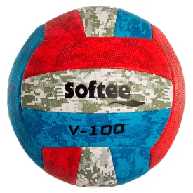softee-v-100-lentopallo