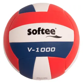 softee-v-1000-lentopallo