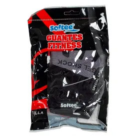 softee-guants-dentrenament-veron