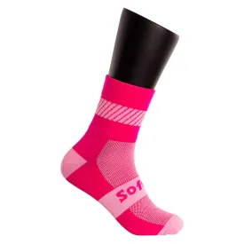 softee-mitjons-walk-light