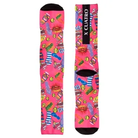 softee-chaussettes-x-cuatro