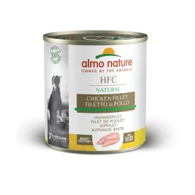 almo-nature-hfc-nassfutter-huhnerfilet-280g