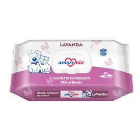 amoremio-lavanda-pet-cleaning-wipes-40-units