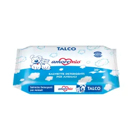 amoremio-talco-pet-cleaning-wipes-30-units