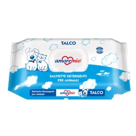 amoremio-talco-pet-cleaning-wipes-40-units