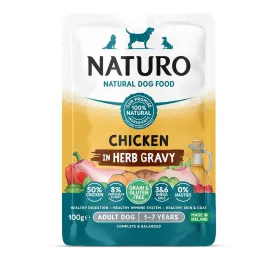 naturo-vatfoder-hund-kyckling-100g