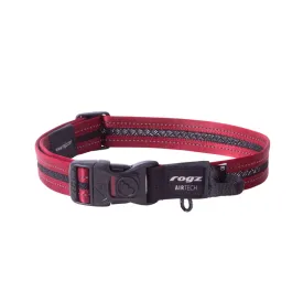 rogz-collar-per-a-gos-airtech
