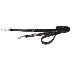 rogz-hundkoppel
