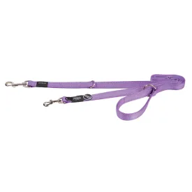 rogz-dog-leash