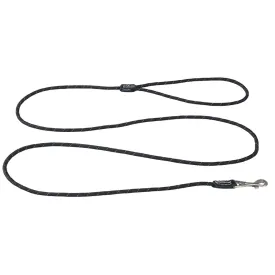 rogz-hundeband-9-mm