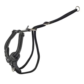 rogz-harnais-pour-chien-stop-pull