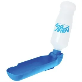 savic-aqua-boy-물-분배기-500ml