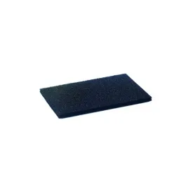 savic-litter-box-filter