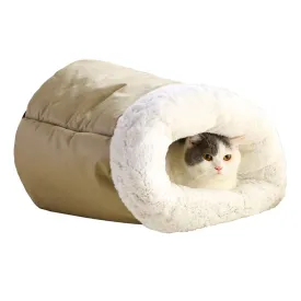 wuapu-cat-bed