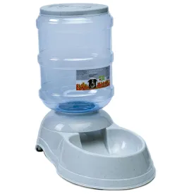 wuapu-comedouro-para-caes-11l