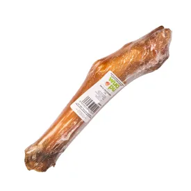 wuapu-hundesnack-lammelar