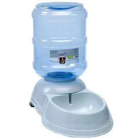 wuapu-distributore-dacqua-11l
