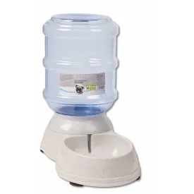 wuapu-물-분배기-3.5l