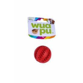 wuapu-giocattolo-5-cm
