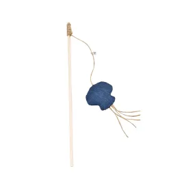 wuapu-toy-rod-with-shell