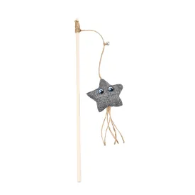 wuapu-vara-de-brinquedo-com-estrela