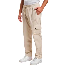 def-pantalons-cargo-alice
