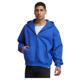 def-sudadera-con-cremallera-dfzh042