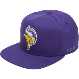 def-elf-vienna-vikings-야구모자