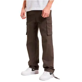 def-pantalons-cargo-empire