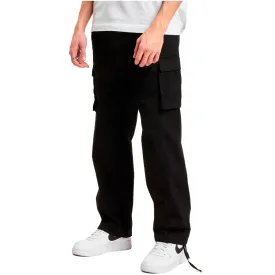 def-pantalons-cargo-empire