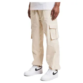 def-pantalons-cargo-jumpa