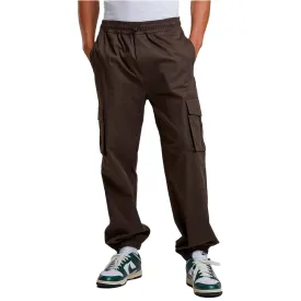 def-pantalons-cargo-jumpa