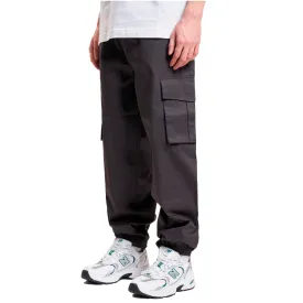 def-pantalons-cargo-jumpa