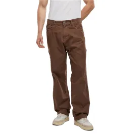 def-vaqueros-may-straight-fit