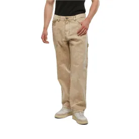 def-may-straight-fit-ジーンズ