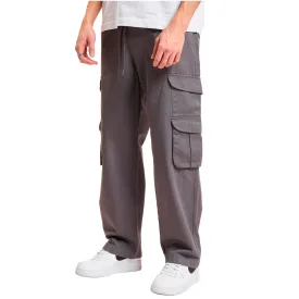 def-pantalons-cargo-pure