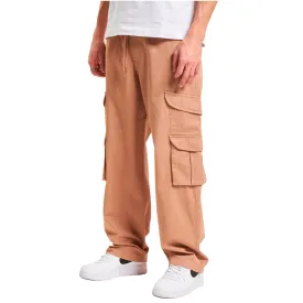 def-pantalons-cargo-pure