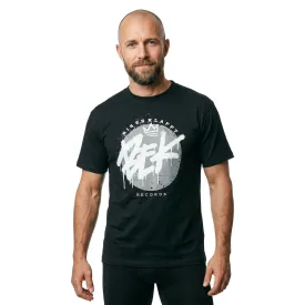 def-半袖tシャツ