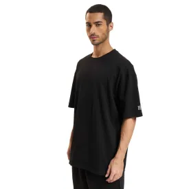 def-半袖tシャツ