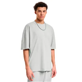 def-半袖tシャツ