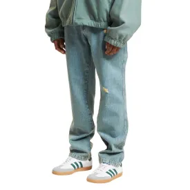 def-vaqueros-slim-fit