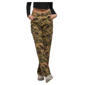def-texans-straight-fit