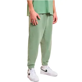 def-pantalons-esportius